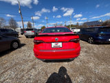Used 2019 Volkswagen Jetta R-Line image 5