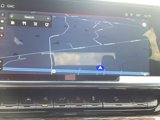 Used 2024 GMC Sierra 1500 Elevation w/ X31 Off-Road Package image 5