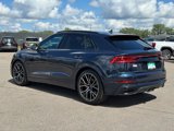 Used 2023 Audi Q8 Prestige image 6