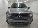 New 2025 Ford F150 XLT w/ Equipment Group 302A MID image 2