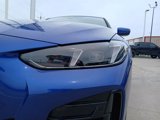 New 2026 BMW 430i Coupe image 4