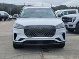 New 2025 Lincoln Aviator Reserve w/ Luxury Package image 2