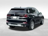 New 2026 BMW X5 xDrive40i w/ Climate Comfort Package image 4