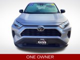 Used 2024 Toyota RAV4 LE image 2