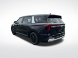 New 2026 Kia Carnival image 3