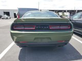 Used 2022 Dodge Challenger R/T w/ Plus Package image 5