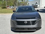 New 2025 Nissan Murano SV image 2
