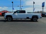 New 2025 Chevrolet Silverado 3500 LT w/ All Star Edition image 6