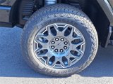 New 2025 GMC Hummer EV 3X image 6