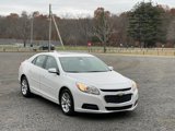 Used 2016 Chevrolet Malibu LT image 3