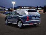 New 2026 Hyundai Palisade Calligraphy image 5