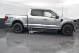 New 2025 Ford F150 XLT image 3