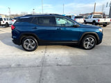 Used 2020 GMC Terrain SLT w/ Preferred Package image 5