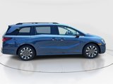 New 2026 Honda Odyssey Elite image 4