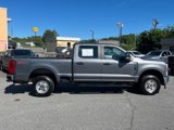 Certified 2024 Ford F250 XL w/ FX4 Off-Road Package image 2