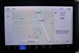 New 2025 Ford F150 Platinum w/ Equipment Group 702A High image 2