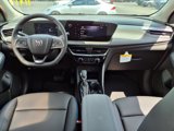 New 2026 Buick Encore GX Sport Touring w/ Comfort Package image 5