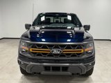 New 2025 Ford F150 Tremor image 3
