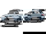New 2025 Honda Pilot Elite image 3