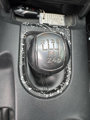 Used 2017 Ford Mustang GT image 4
