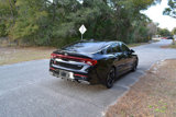 Used 2021 Kia K5 GT-Line image 5