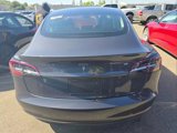 Used 2023 Tesla Model 3 Standard Range image 5