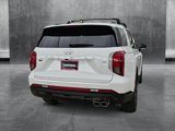New 2025 Hyundai Palisade XRT image 2