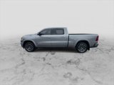 Certified 2025 RAM 1500 Limited w/ Body Color Bumper Group image 5
