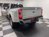 New 2025 Ford F350 Lariat w/ Chrome Package image 2