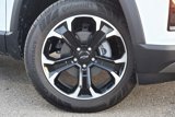 New 2026 Chevrolet Equinox LT w/ Convenience Package II image 4