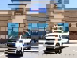 Used 2024 Kia Telluride EX image 2