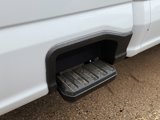 New 2025 Ford F350 Lariat w/ Lariat Ultimate Package image 5