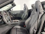 New 2026 BMW Z4 M40i w/ Premium Package image 6