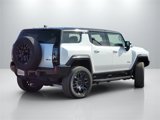 Used 2025 GMC Hummer EV 2X image 5