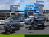 New 2026 Chevrolet Equinox LT w/ Convenience Package II image 2