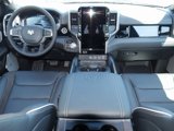 New 2026 RAM 1500 Laramie image 5