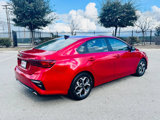 Used 2019 Kia Forte LXS image 5