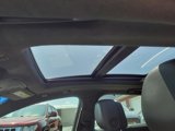 Used 2013 Cadillac XTS Platinum image 2
