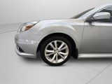 Used 2013 Subaru Legacy 2.5i Limited w/ Popular Pkg 2 image 3