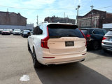 Used 2016 Volvo XC90 T6 Momentum w/ Momentum Plus Package image 4