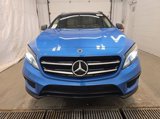 Used 2016 Mercedes-Benz GLA 250 4MATIC image 6