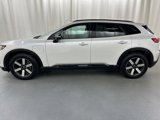 Used 2024 Honda Prologue Touring image 3