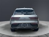 New 2026 Genesis GV70 2.5T Advanced image 4