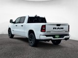 New 2025 RAM 1500 Big Horn image 4