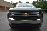 Used 2020 Chevrolet Silverado 1500 LT w/ Trailering Package image 5