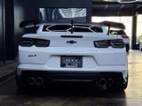 Used 2021 Chevrolet Camaro ZL1 image 6
