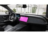 New 2025 Mercedes-Benz E 53 AMG e 4MATIC Sedan image 6