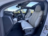 New 2025 Audi Q6 e-tron Premium Plus image 5