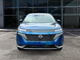 New 2025 Nissan Murano SL image 5