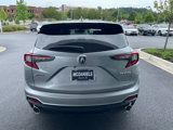 Certified 2024 Acura RDX A-Spec image 5